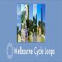 Melbourne Cycle Loops