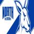 View Kangaroos | North Melbourne Football Club