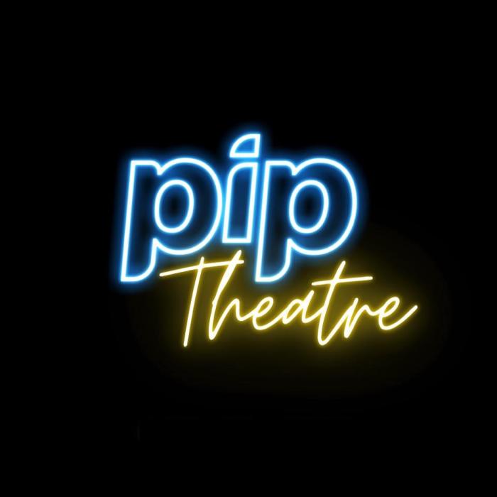 PIP Theatre