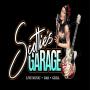 Scottie's Garage - Live Music Venue