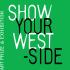 Show Your WESTSIDE | Art Prize and Exhibition 2024