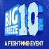 View Event: Big Freeze at the 'G for FightMND 2024