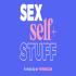 S*x, Self + Stuff | Powered by by FemmeCon
