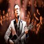 View Event: Damien Leith In Concert - Roy Orbison Orchestrated