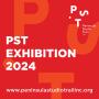 Peninsula Studio Trail | Exhibition 2024
