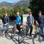 View Event: Bike The Wanaka And Hawea Trails