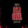 View Event: Cold Chisel | The Big Five-0 - 50th Anniversary Tour | Gold Coast