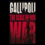 View Event: Gallipoli: The Scale of Our War | Karipori: Te pakanga nui