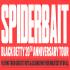 View Event: Spiderbait | Black Betty 20th Anniversary Tour | Canberra