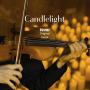 View Event: Candlelight: A Tribute To Coldplay @ Hobart