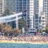 View Pacific Airshow 2024 @ Gold Coast