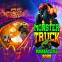 Monster Truck | Mania Live 2025