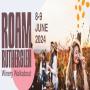 View Event: Roam Rutherglen Winery Walkabout 2024