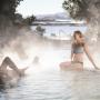 View Event: Geothermal Mineral Bathing @ Rotorua