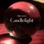 View Event: Candlelight: Best Of Fleetwood Mac