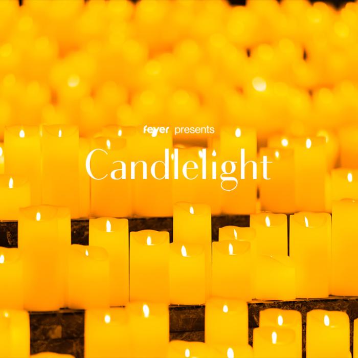 Candlelight: Best Of Fleetwood Mac