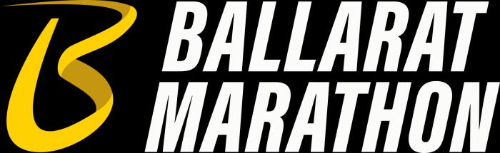 Ballarat Marathon 2025