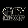 View Event: Gypsy - The Australian Fleetwood Mac Show