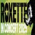 View Event: Roxette | A Day On The Green @ Bimbadgen