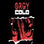 View Event: Orgy + Cold | Sydney