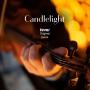 View Event: Candlelight: Tribute To Queen