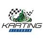 Victorian Karting Association