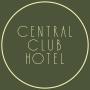 Central Club Hotel - North Melbourne