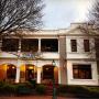 Healesville Hotel