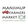 View Event: Manjimup Farmers' Market