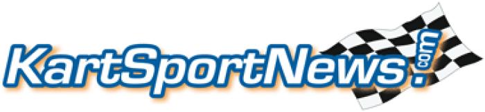 KartSportNews.com