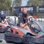 Ace Karts | Real Life Racing 