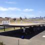 Melbourne International Karting Complex