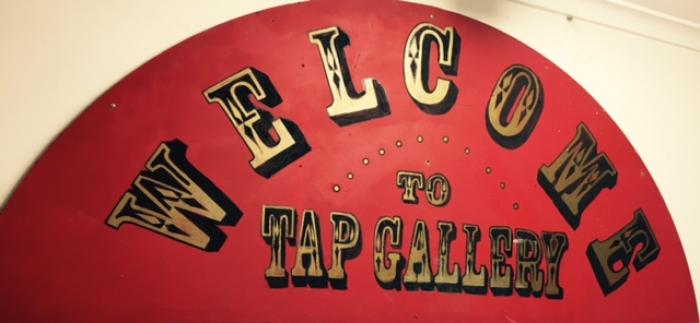 TAP Gallery