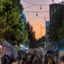 Moonlight Market | Bendigo