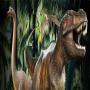 View Event: Jurassic Creatures Live 2024