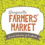 Wangaratta Farmers' Market