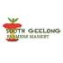 South Geelong Farmers' Market - 1st Sunday