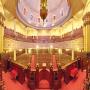 Toorak Synagogue | Melbourne Hebrew Congregation