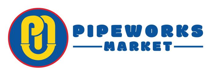 Pipeworks Market