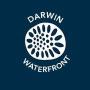 View Darwin Waterfront Precinct