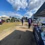 Wangaratta Community Market