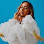 View Event: Jessica Mauboy | Night At The Barracks