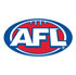 View Event: AFL Kids Go Free Rounds 16-19