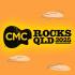 View Event: CMC Rocks QLD 2025 - Country Music Festival