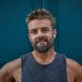 View Event: Xavier Rudd | Night At The Barracks