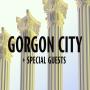 View Event: Gorgon City | 170 Russell - Naarm / Melbourne