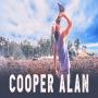 View Event: Cooper Alan - Australia & New Zealand 2024 - Fremantle