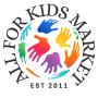 All For Kids Market - Broadmeadows