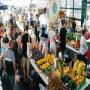 View Event: Subiaco Farmers Market