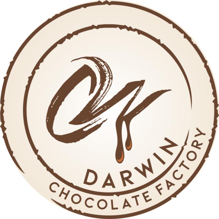 Darwin Chocolate Factory